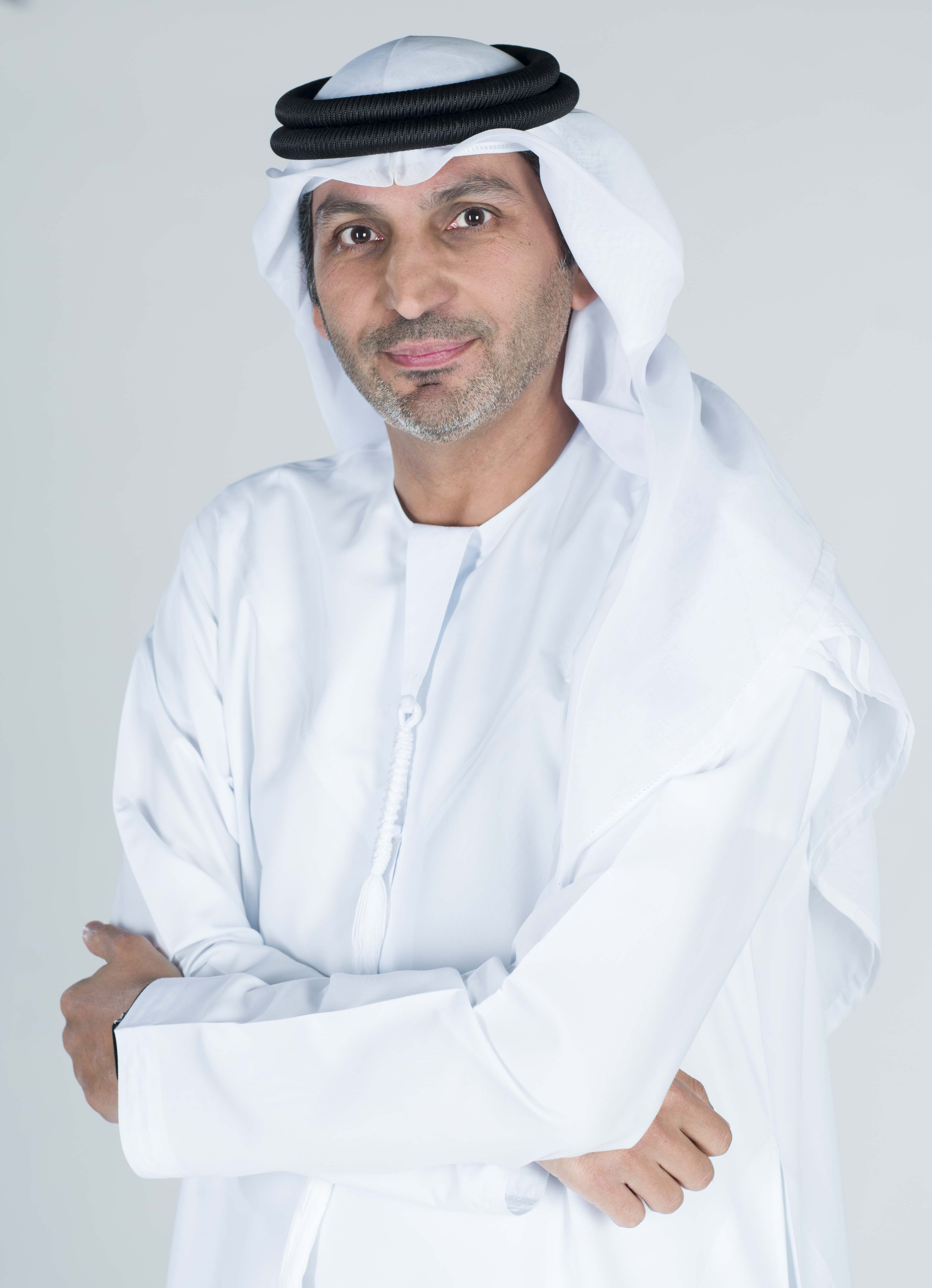 Hani Al Shaibani